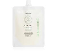 Kemon Actyva Nutrizione shampoo nutriente 100 ml