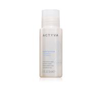 Kemon Actyva Nutrizione Shampoo Nutriente 50 ml - Shampoo
