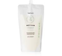 Kemon Actyva Nutrizione shampoo nutriente 500 ml