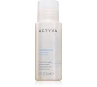 Kemon Actyva Nutrizione Shampoo Nutriente - Shampoo