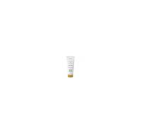 Kemon Actyva Nutrizione Ricca Mask Per Capelli Molto Secchi 200 ml