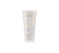 Kemon Actyva Nutrizone Ricca Maschera Rivitalizzante - Maschera capelli