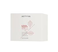 Actyva P Factor Fiale 12 x 6 ml