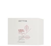 Kemon Actyva P Factor Intensive Lotion Hair Loss Prevention 12 x 6 ml