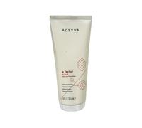 KEMON - ACTYVA P FACTOR SCALP (200ml) Trattamento tonificante