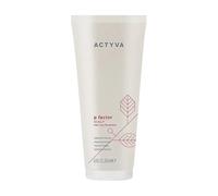 KEMON - ACTYVA P FACTOR SCALP (200ml) Trattamento tonificante