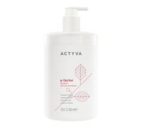 Kemon Actyva P Factor Scalp Prevenzione Caduta Capelli 1000ml - Trattamento cuoio capelluto