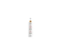 Kemon Actyva P Factor Shampoo 250 ml - Shampoo