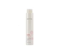 Kemon ACTYVA P Factor Shampoo 250ml - Shampoo