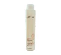 KEMON - ACTYVA P FACTOR SHAMPOO (250ml) Shampoo prevenzione caduta