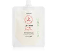 Kemon Actyva P Factor shampoo anti-caduta 100 ml
