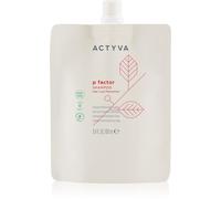 Kemon Actyva P Factor shampoo anti-caduta 100 ml