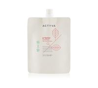 Kemon Actyva P Factor shampoo anti-caduta 100 ml