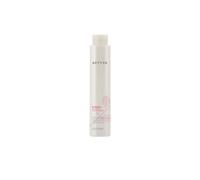 Kemon Actyva P Factor Shampoo Anticaduta 250 ml - Shampoo