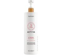 Kemon Actyva P Factor Shampoo Anticaduta 250ml - Shampoo