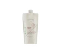 Kemon Actyva P Factor Shampoo Busta Ricarica 1000ml - Shampoo