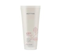 Kemon actyva p factor Trattamento cuoio capelluto anti caduta - Trattamento cuoio capelluto