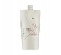 Kemon Actyva P Factor shampoo anti-caduta 500 ml