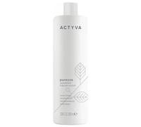 Kemon Actyva Purezza Anti-Dandruff Shampoo 1000 ml