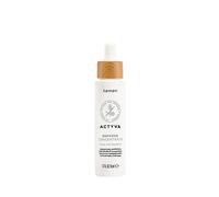 Kemon Actyva Purezza Concentrate Scalp with Dandruff 50 ml