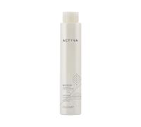 Kemon Actyva Purezza Shampoo 250 ml - Shampoo