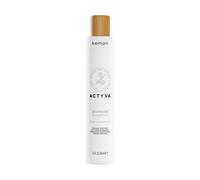 Shampoo antiforfora KEMON Actyva Purezza 250ml
