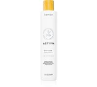 Kemon Actyva Purezza shampoo antiforfora 250 ml