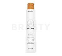 Kemon Actyva Purezza Shampoo Antiforfora 250 ml - Shampoo
