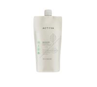 Kemon Actyva Purezza Shampoo Busta Ricarica 1000ml - Shampoo