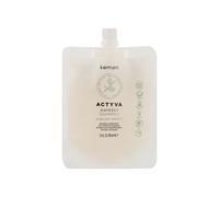 Kemon Actyva Purezza Shampoo Busta Ricarica