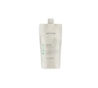 Kemon Actyva Purezza Shampoo Busta Ricarica 1000ml - Shampoo