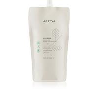 Kemon Actyva Purezza shampoo detergente per cuoi capelluti irritati 500 ml