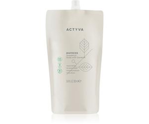Kemon Actyva Purezza shampoo detergente per cuoi capelluti irritati 500 ml