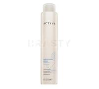 Kemon Actyva Nutrizione Ricca Shampoo Per Capelli Molto Secchi 250 ml