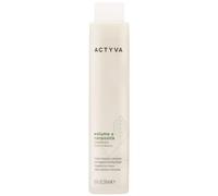 Kemon Actyva Shampoo volumizzante e corpo 250ml - Shampoo