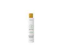 Kemon ACTYVA Volume E Corp Shampoo 250 ml - Shampoo