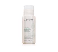 Kemon Group Actyva Volume e Corposità shampoo volumizzante per capelli delicati senza siliconi 50 ml