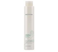 Kemon Actyva Volume e Corposità Shampoo Corporizzante e Volumizzante 250 ml