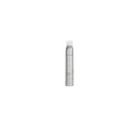 Actyva - Volume e Corposità Dry Shampoo, Lavaggio a Secco, Rapido, Effetto Lucido con Leggerezza e Volume - 200 ml