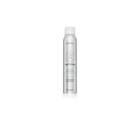 Kemon Actyva Volume e Corposità Spray Volumizzante 200ml - Spray Volumizzante