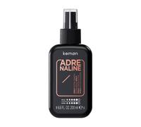 Kemon Adrenaline Spray fissaggio molto forte