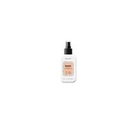 Kemon Bahia H&B - Spray Trattamento Capelli