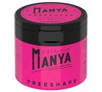 Kemon Capelli Manya Freeshape 100ml - Crema styling capelli