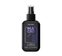 Kemon CAPELLI MANYA Sale Marino 200ml - Spray texturizzante