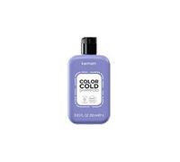 KEMON Cold Shampoo Capelli Biondi 250ml