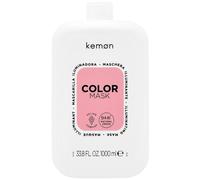 Kemon Color Maschera Illuminante 1000ml - Maschera capelli colorante