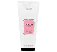 Kemon Color Maschera per capelli colorati