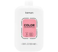 Kemon Color Shampoo shampoo protettivo per capelli colorati 1000 ml