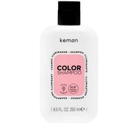 Kemon Color Shampoo per capelli colorati