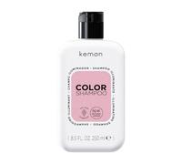 Kemon Color Shampoo per capelli colorati